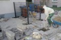 IMG_20201117_143844_0.jpg