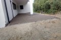 das Splittbett fuer die Platten ist hergerichtet.jpg