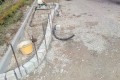 Beeteinfassung mit Granit Grosspflaster.jpg
