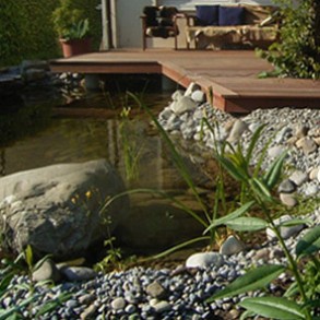 Gartengestaltung_04.jpg
