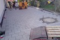 IMG_20201113_142702_4.jpg
