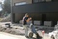 PICT0028.jpg