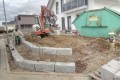 IMG_20200225_102716_1.jpg