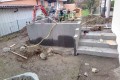 IMG_20201202_152241_1.jpg