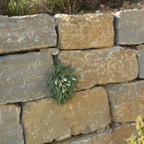 Trockenmauern_04.jpg
