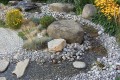 LAMM_Wasser_Licht_10.JPG