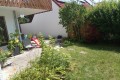 der Garten ist in die Jahre gekommen und.jpg