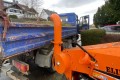 mit dem Haecksler wird gleich aufgeladen.jpg