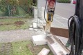 IMG_20201106_083044_0.jpg