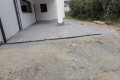 Keramikplatten 60 x 60.jpg
