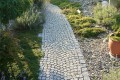 LAMM_Natursteinbelaege_13.JPG