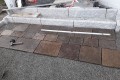 Porphyrplatten in versch. Breiten als Terrassenbelag.jpg