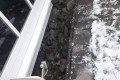 der Lichthof ebenfalls.jpg