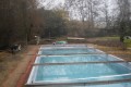 PICT0022.JPG