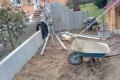 IMG_20201217_123426_0.jpg