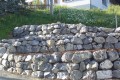 LAMM_Trockenmauern_02.JPG