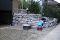 PICT0022.jpg
