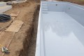 IMG-20201126-WA0001.jpg