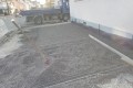 IMG_20201112_152715_6.jpg