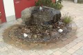 LAMM_Wasser_Licht_08.JPG