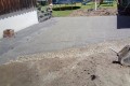 eine neue Terrasse entsteht.jpg