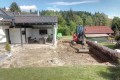 grossflaechig wird ausgehoben.jpg