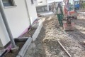 IMG_20200219_162200_5.jpg