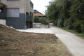PICT0015.jpg