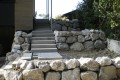 PICT0027.jpg