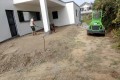eine grosszuegige Terrasse entsteht.jpg