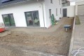 IMG_20200228_101922_2.jpg