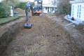 PICT0081.JPG