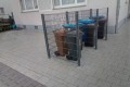 IMG_20201119_113609_9.jpg
