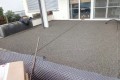 IMG_20201207_144952_9.jpg