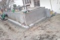 IMG_20201218_085947_7.jpg
