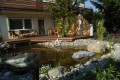 LAMM_Wasser_Licht_16.JPG