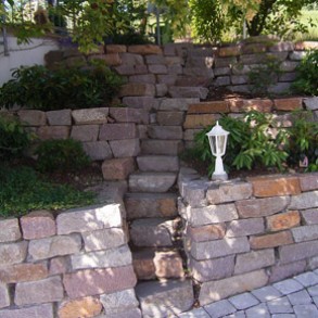 Trockenmauern_06.jpg