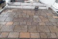 die Terrasse nimmt Formen an.jpg