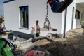 Einbau von Blockstufen.jpg