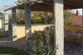 Gartengestaltung_02.jpg