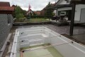 Verlegen von Keramikplatten im Aufenthaltsbereich.jpg