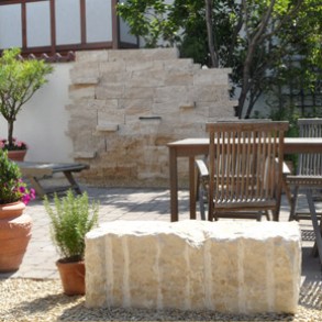 Gartengestaltung_01.jpg