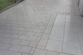 IMG_20201119_113538_4.jpg