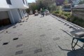 der belag ist fast fertig.jpg